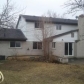 20750 Winchester St, Southfield, MI 48076 ID:153563