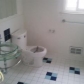 20750 Winchester St, Southfield, MI 48076 ID:153565