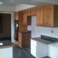 20750 Winchester St, Southfield, MI 48076 ID:153566