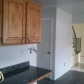 20750 Winchester St, Southfield, MI 48076 ID:153567