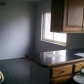 20750 Winchester St, Southfield, MI 48076 ID:153568