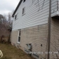 20750 Winchester St, Southfield, MI 48076 ID:153571