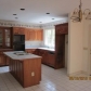 3 Locust Ln, East Sandwich, MA 02537 ID:421526