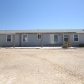 2216 South Wickenburg Road, Tonopah, AZ 85354 ID:422287