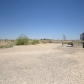 2216 South Wickenburg Road, Tonopah, AZ 85354 ID:422289