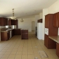 2216 South Wickenburg Road, Tonopah, AZ 85354 ID:422290