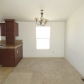 2216 South Wickenburg Road, Tonopah, AZ 85354 ID:422292