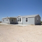 2216 South Wickenburg Road, Tonopah, AZ 85354 ID:422293