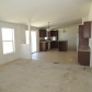 2216 South Wickenburg Road, Tonopah, AZ 85354 ID:422294