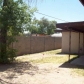 3809 W Griswold Road, Phoenix, AZ 85051 ID:422295