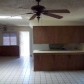 3809 W Griswold Road, Phoenix, AZ 85051 ID:422296