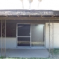 3809 W Griswold Road, Phoenix, AZ 85051 ID:422301