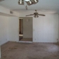 3809 W Griswold Road, Phoenix, AZ 85051 ID:422297