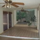 3809 W Griswold Road, Phoenix, AZ 85051 ID:422302