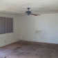 3809 W Griswold Road, Phoenix, AZ 85051 ID:422298