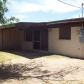 3809 W Griswold Road, Phoenix, AZ 85051 ID:422303