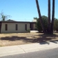 3809 W Griswold Road, Phoenix, AZ 85051 ID:422299