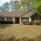 75 Priscilla Way, Newnan, GA 30265 ID:153953