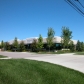 39501-39651 Garfield Road, Clinton Township, MI 48038 ID:165428