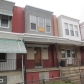 5330 Grays Ave, Philadelphia, PA 19143 ID:386323