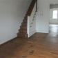 5330 Grays Ave, Philadelphia, PA 19143 ID:386324