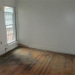 5330 Grays Ave, Philadelphia, PA 19143 ID:386325