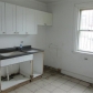 5330 Grays Ave, Philadelphia, PA 19143 ID:386326