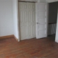 5330 Grays Ave, Philadelphia, PA 19143 ID:386327