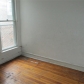 5330 Grays Ave, Philadelphia, PA 19143 ID:386328