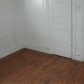 5330 Grays Ave, Philadelphia, PA 19143 ID:386329