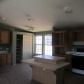 2950 N Kings Highway E, Prescott Valley, AZ 86314 ID:422313