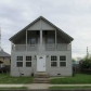 524 E Locust St, Lodi, CA 95240 ID:422314