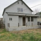 524 E Locust St, Lodi, CA 95240 ID:422322