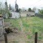 524 E Locust St, Lodi, CA 95240 ID:422323