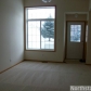 14170 Xenon St Nw Unit 6, Anoka, MN 55303 ID:154011