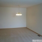 14170 Xenon St Nw Unit 6, Anoka, MN 55303 ID:154012