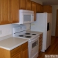 14170 Xenon St Nw Unit 6, Anoka, MN 55303 ID:154013