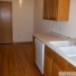 14170 Xenon St Nw Unit 6, Anoka, MN 55303 ID:154014