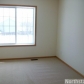 14170 Xenon St Nw Unit 6, Anoka, MN 55303 ID:154015