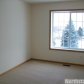 14170 Xenon St Nw Unit 6, Anoka, MN 55303 ID:154016