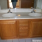 14170 Xenon St Nw Unit 6, Anoka, MN 55303 ID:154017