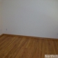 14170 Xenon St Nw Unit 6, Anoka, MN 55303 ID:154018