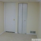 14170 Xenon St Nw Unit 6, Anoka, MN 55303 ID:154019