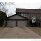 14606 Southpointe Ct, Burnsville, MN 55306 ID:154030