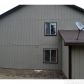 14606 Southpointe Ct, Burnsville, MN 55306 ID:154031