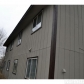 14606 Southpointe Ct, Burnsville, MN 55306 ID:154032