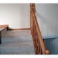 14606 Southpointe Ct, Burnsville, MN 55306 ID:154033