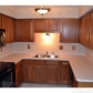 14606 Southpointe Ct, Burnsville, MN 55306 ID:154034