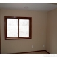 14606 Southpointe Ct, Burnsville, MN 55306 ID:154037