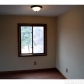 14606 Southpointe Ct, Burnsville, MN 55306 ID:154038